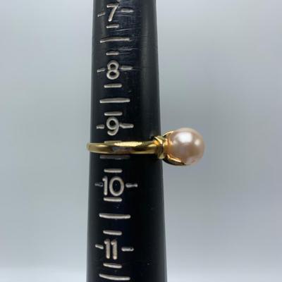 Unique Nolan Miller Pins & Jewelry w/ 14K (B3-KW)