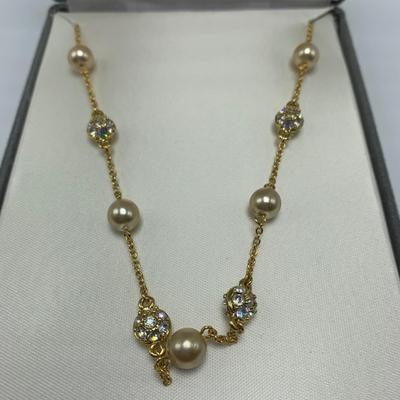 Unique Nolan Miller Pins & Jewelry w/ 14K (B3-KW)