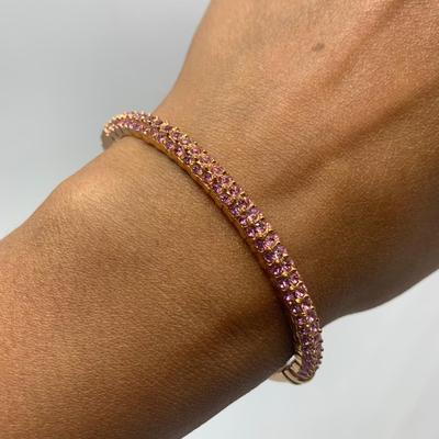 Unique Nolan Miller Pins & Jewelry w/ 14K (B3-KW)