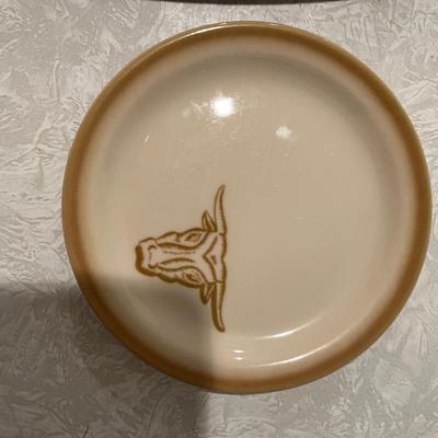 Restaurant ware