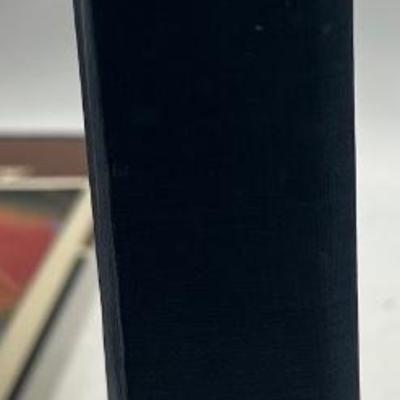 Astronomy books lot