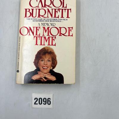 Misc books lot