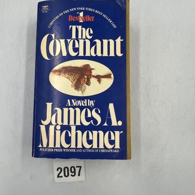 Misc books lot