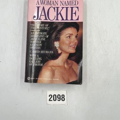 Misc books lot
