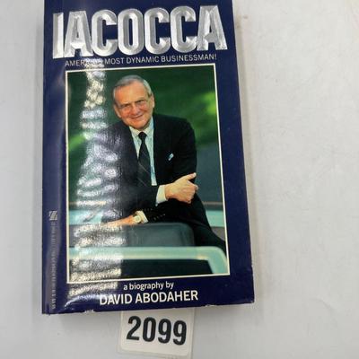 Misc books lot