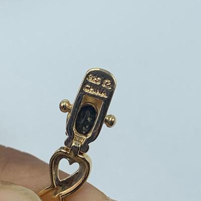 Fun Variety of Pins, Beaded Necklaces, and Bracelets (B3-KW)