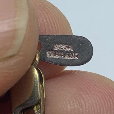 Fun Variety of Pins, Beaded Necklaces, and Bracelets (B3-KW)