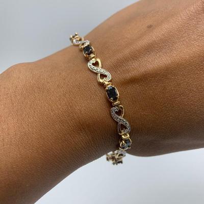 Fun Variety of Pins, Beaded Necklaces, and Bracelets (B3-KW)