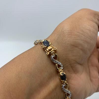 Fun Variety of Pins, Beaded Necklaces, and Bracelets (B3-KW)