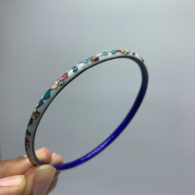 Fun Variety of Pins, Beaded Necklaces, and Bracelets (B3-KW)