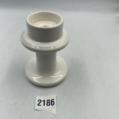 Candle holder