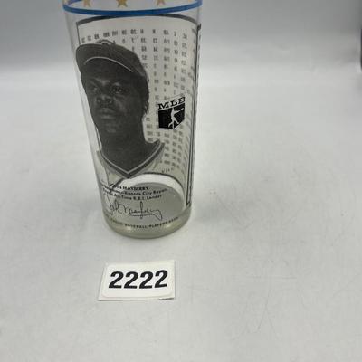 Royals cup