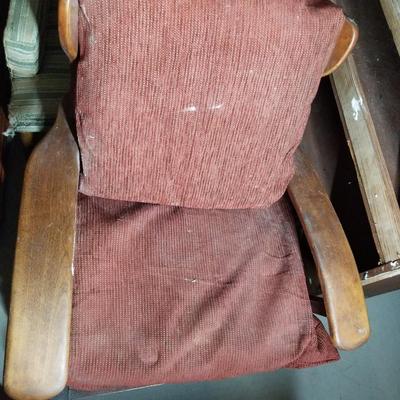 2 Chairs