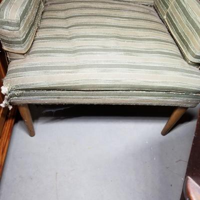 2 Chairs