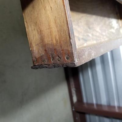 Office Desk