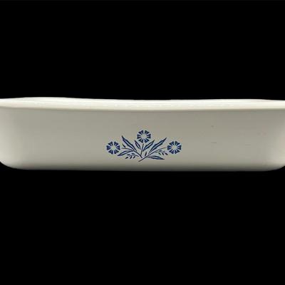 CORNING WARE