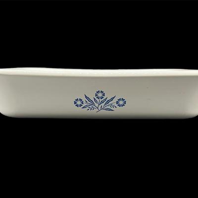 CORNING WARE