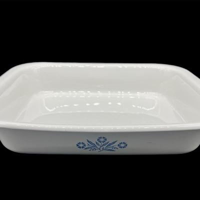 CORNING WARE