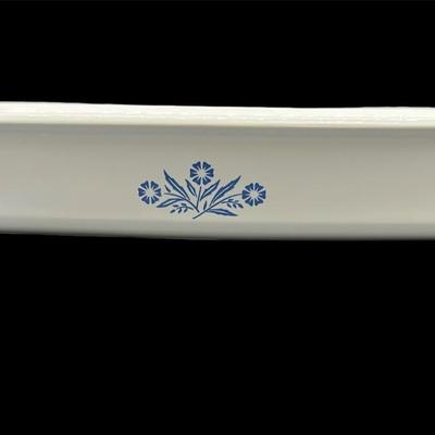 CORNING WARE
