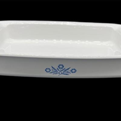 CORNING WARE