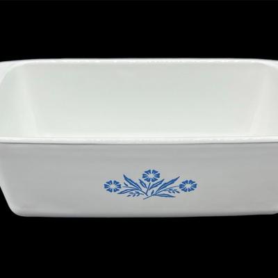 CORNING WARE
