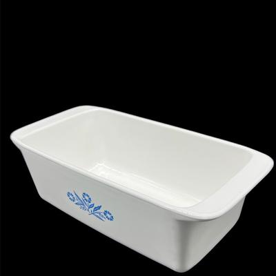 CORNING WARE