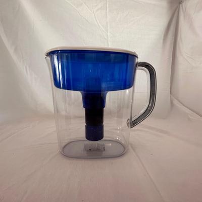 Pur Water Filter Pitcher, Lifefactory Glass Water Bottles, & More (K-KL)