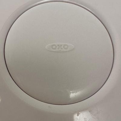 Food Storage Containers Including Pyrex, Snapware and More (K-KL)