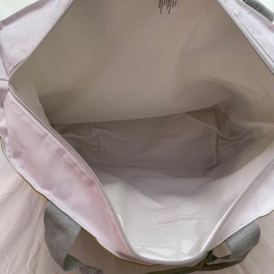 Variety of Igloo, Coleman and Polar Pack Coolers (K-KL)