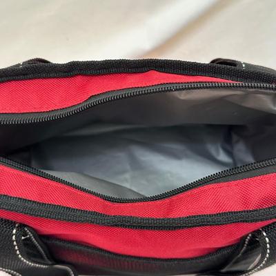 Variety of Igloo, Coleman and Polar Pack Coolers (K-KL)