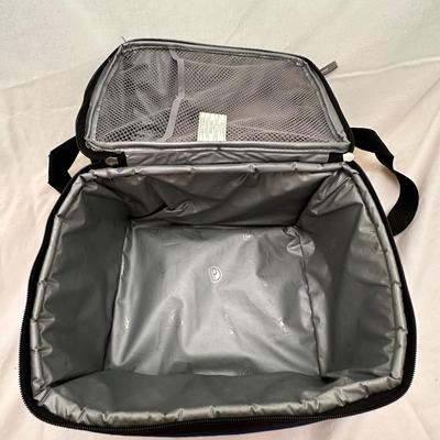 Variety of Igloo, Coleman and Polar Pack Coolers (K-KL)