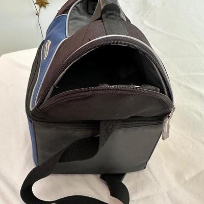 Variety of Igloo, Coleman and Polar Pack Coolers (K-KL)