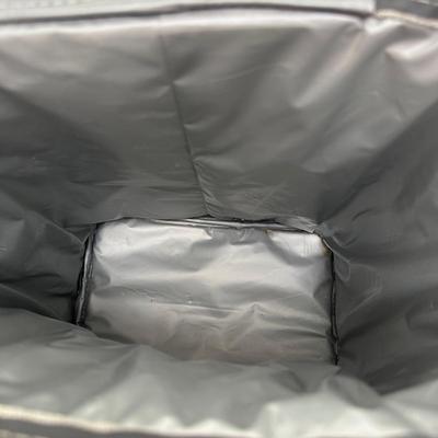 Variety of Igloo, Coleman and Polar Pack Coolers (K-KL)