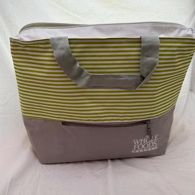 Variety of Igloo, Coleman and Polar Pack Coolers (K-KL)