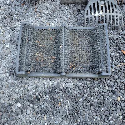 Yard Tools and More (P-DW)