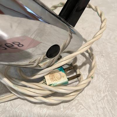 Vintage Oster Knee Action mixer