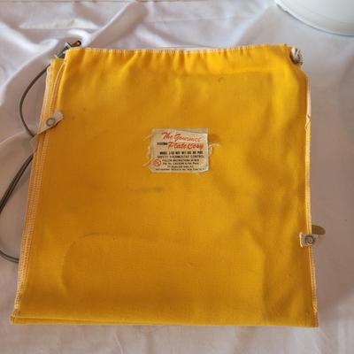 Crockpots, Food Dehydrator, and More (K-CE)