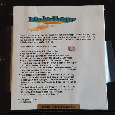 Asheville NC Books and More (K-CE)