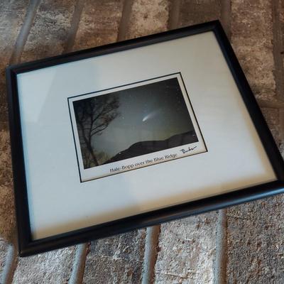 Asheville NC Books and More (K-CE)