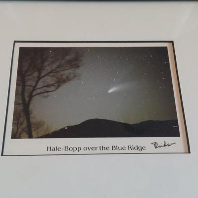 Asheville NC Books and More (K-CE)