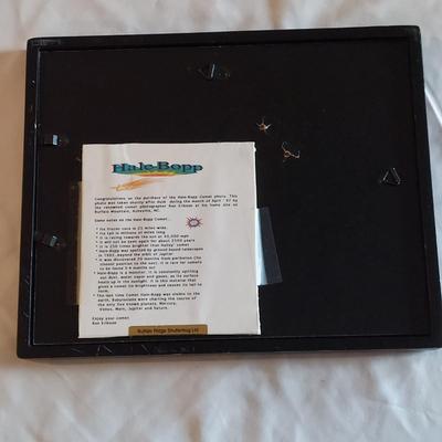 Asheville NC Books and More (K-CE)