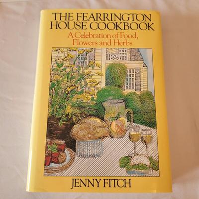 Asheville NC Books and More (K-CE)