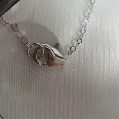 Sterling Silver Rainbow Gemstone Jewelry (B4-BBL)