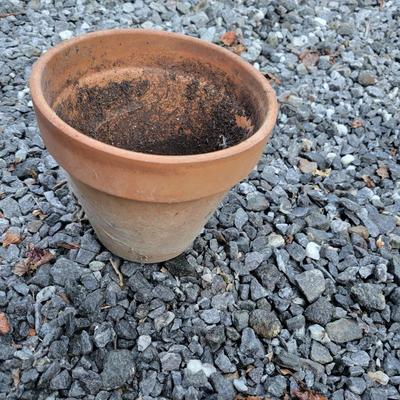 Metal Gardening Cart, Accessories and More (FP-DW)