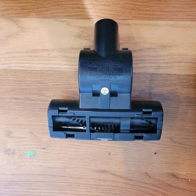 Eureka The Boss SmartVac Vacuum (L-CE)