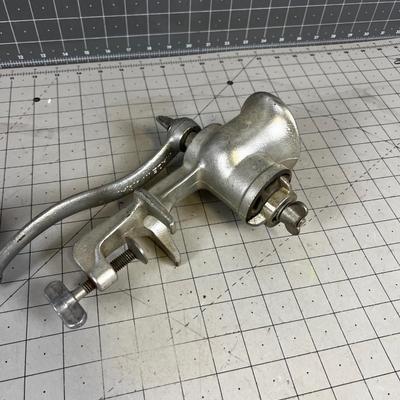 UNIVERSAL GRINDER 