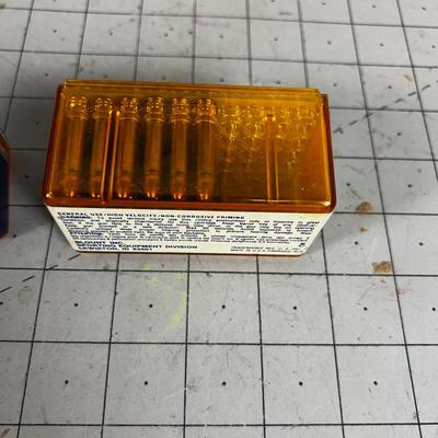 80 Rounds of CCI 22  Magnum 