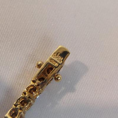 Dainty .925 Layering Necklaces and More (B4-BBL)