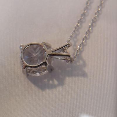 Dainty .925 Layering Necklaces and More (B4-BBL)