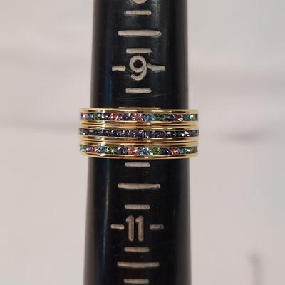 Dainty .925 Layering Necklaces and More (B4-BBL)